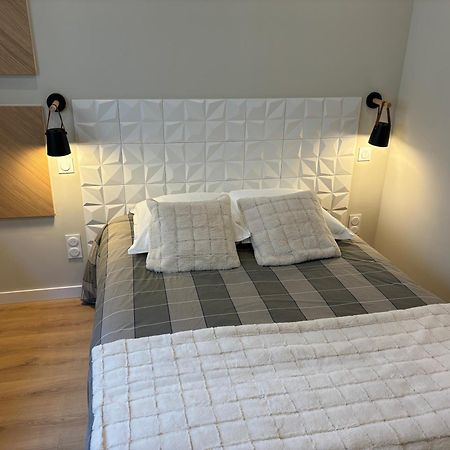 Le Quai Apartamento Sète Exterior foto
